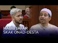Lagu GAK CUMA TERDAKWA ONAD, YANG MULIA JUGA DISKAK HABIB JAFAR! (3/3) - MAIN HAKIM SENDIRI
