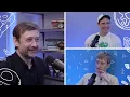 Neil Hannon (The Divine Comedy) | Off Menu with Ed Gamble and James Acaster Podcast | Full episode