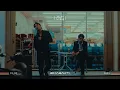Download Lagu Bimasakti. - Jalan Hidup (Official Lyrics Video)