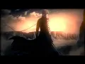 Download Lagu BLEACH - OPENING 9