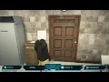 FiveM Development DopeCoffee Job Late Stream