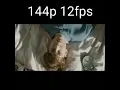 Download Lagu kostromin - My head is spinning like a screw, 144p vs 1080p 60fps