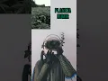 Planeta Numir - El Kuelgue (Cover)