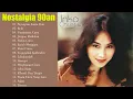 Download Lagu Inka Christie Full Album - Rela - Nafas Cinta - Nyanyian Suara Hati - Slow Rock Nostalgia Indonesia