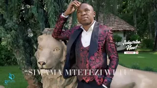 simama mtetezi wetu sifaeli mwabuka skiza code 9865618 send to 811