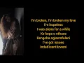 Download Lagu Cici - Ndidinge (lyrics)