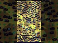 When Regular Pathfinding Isn t Enough