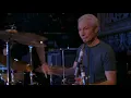 Download Lagu The Rolling Stones - Jumpin’ Jack Flash - Charlie Watts Drum Cam (Shine a Light / 2008)