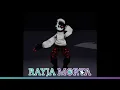 Lemon Demon - Fine Fan-Made GIF