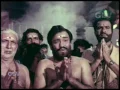 Download Lagu Sabhari Malai | Swamy Ayyappan | T.M.S.| Lord Ayyappan Song | Tamil Super hit Ayyappan Movie