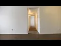 PepperTree 3x2 Virtual Tour