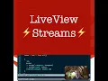 Phoenix LiveView s new Streams to handle large collections