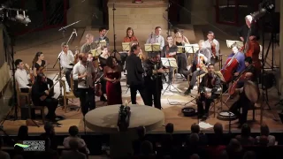 طبال رهيب YouTube 