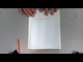Edmark 2 lesson 167