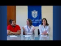 All About SLU-Madrid