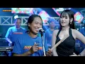 PIYE PIYE - ADEL SALSABELLA - SAKERA MUSIC Pimp. Tuan Jahat
