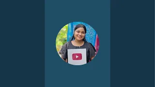 BISAKTO BENGALI is live