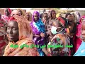 Download Lagu Diar Banweng( Jieng Abalang) South Sudan Dinka culture