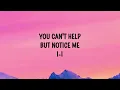 manifest - TRALALA (Lyrics)