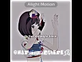 Download Lagu Kanamafu edit - Samsa (Teniwoha)