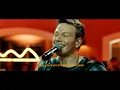 Michel Teló - A Tomada / Onda Onda/ Desafio - Sertanejinho do Teló (Clipe Oficial)