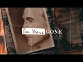 Ten Years Gone - Home Demo