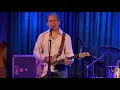 Chris Duarte Group - Scrawl - 9/25/21 Rams Head - Annapolis, MD