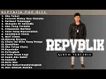 Download Lagu REPVBLIK Pop Hits 💖 Full Album Lagu Indonesia Terlaris