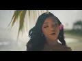 Jahmiel, Moyann - Don't Wanna Lose You (Official Video)