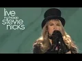 Download Lagu Stevie Nicks - Rhiannon (Live In Chicago)