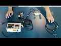 How to Set Up a Through-Beam Edge Sensor SinceVision Tutorial