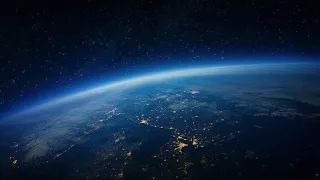 سورة الأعراف بدون صدى صوت محمد صديق المنشاوي رحمه الله 