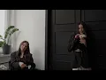 SISTERS MIX – Волошки (official video)