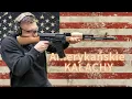 Download Lagu Kałaszki Prosto z USA 🇺🇸 STRZELAMY 🎯CENTURY ARMS 🏹