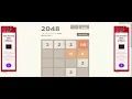 2048 Math Game Best Cool Maths Game for Free 2048 game