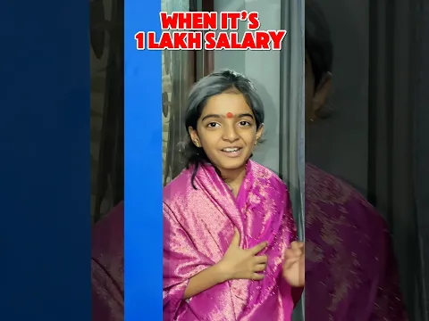 ❤️ತಾಯಿಯ ಪ್ರೀತಿ ಅಂದ್ರೆ ಈ ಜಗತ್ತಿನಲ್ಲೇ ಅತ್ಯಂತ ಶುದ್ಧವಾದ ಪ್ರೀತಿ. ❤️