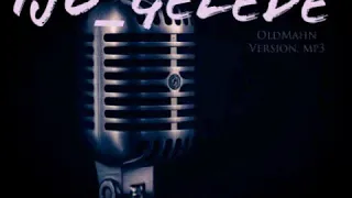qdot ijo gelede cover oldmahn version