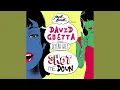 Download Lagu David Guetta feat. Skylar Grey - Shot Me Down (Extended Mix) [FREE DOWNLOAD]
