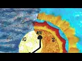 Oras - winrich adarlo (fan made video)