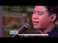 Download Lagu Laleilmanino - Pelangi (Cover)