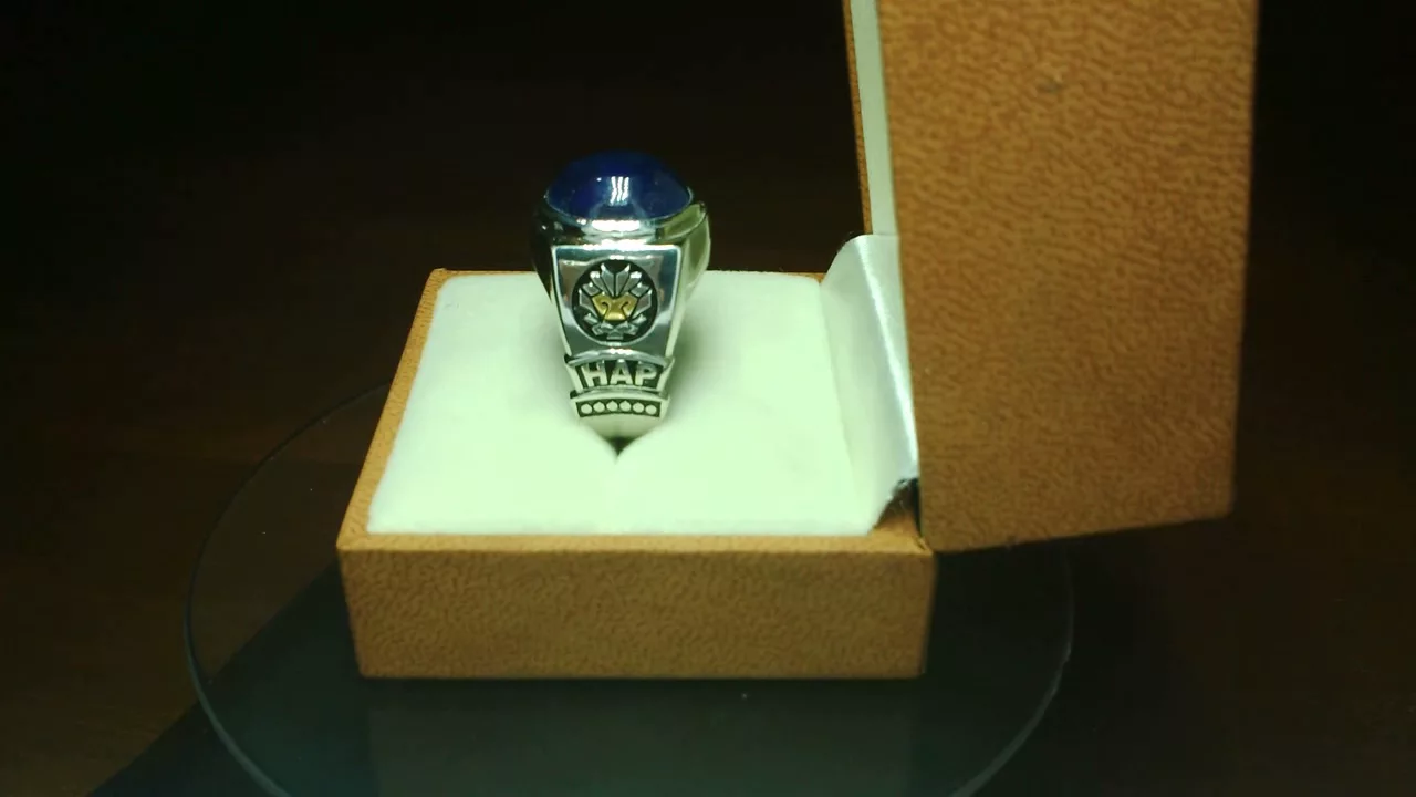CINCIN KAWIN 8 MODEL TERBARU DAN TERLARIS