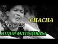 Download Lagu HIDUP MATI DIBALI,GUNG GALIH, CHACA ASYIK