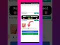 Download Lagu Instagram Reels Ki Audio Kaise Download Kare | How to download Reels audio in Instagram