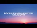 Ryn Weaver - Pierre (Lyrics) "And then I found me a lover who could play the bass"