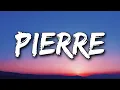 Download Lagu Ryn Weaver - Pierre (Lyrics) \