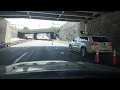 A traffic nightmare Driver files complaint against NYSDOT over work zone speed camera on 198