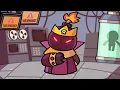 Lucky Defense | EP. 20 Special Agent Roka #Roka #RandomDefense [Lucky Defense]