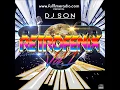 Download Lagu Retrofenix 90´s, Dj Son