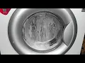 Download Lagu Washing bedspreads on a special mode in the washing machine Lg