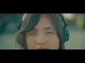 StereoWall - berjalan pada instruksi (Official Music Video)